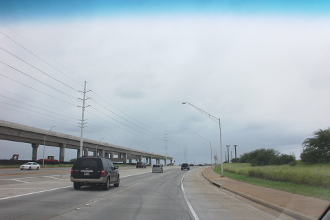 a0290690_08162978.jpg