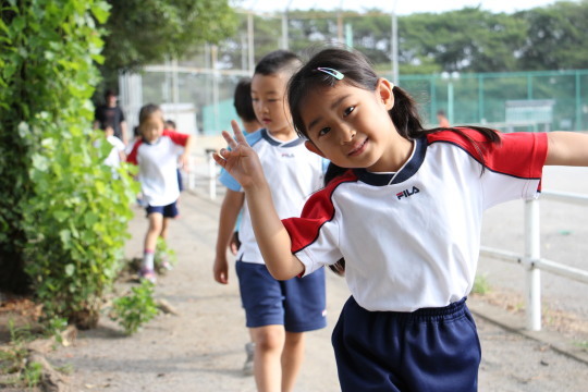 a0115391_14094967.jpg