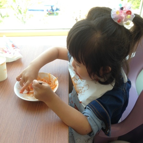 a0301597_13285517.jpg