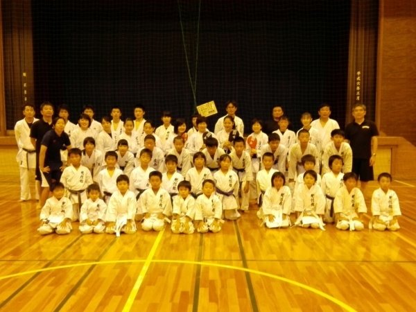 e0238098_06435488.jpg