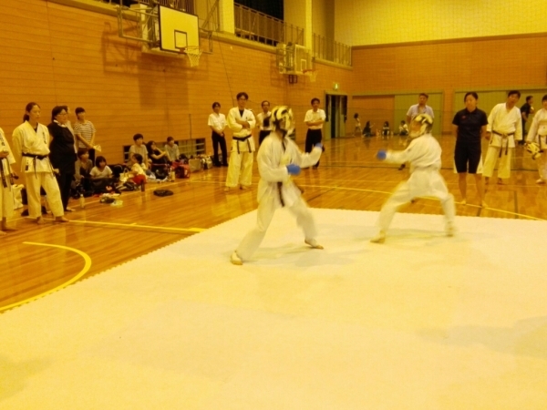 e0238098_06540396.jpg