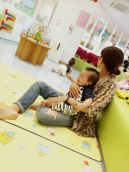 d0083000_10052586.jpg