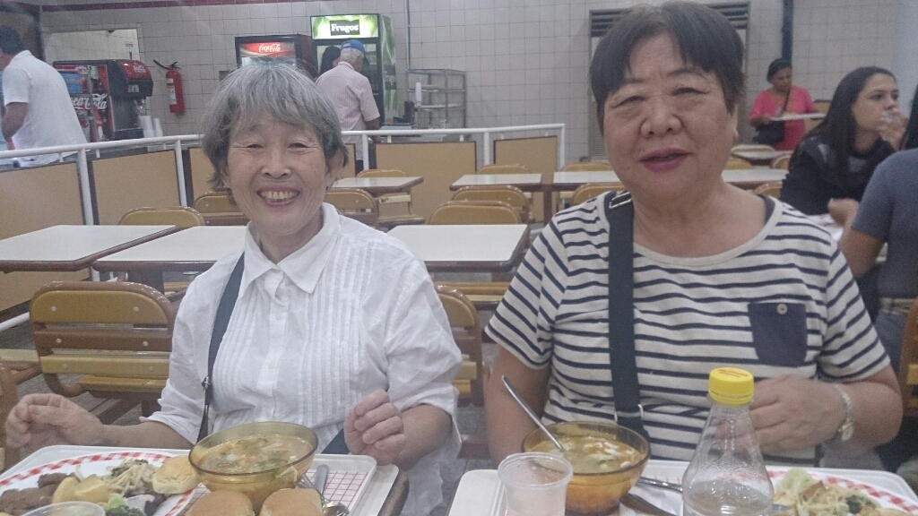 f0225800_09402015.jpg