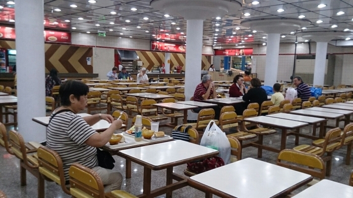 f0225800_09404090.jpg