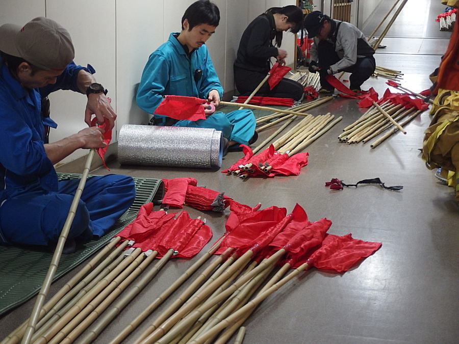 c0193901_02412767.jpg