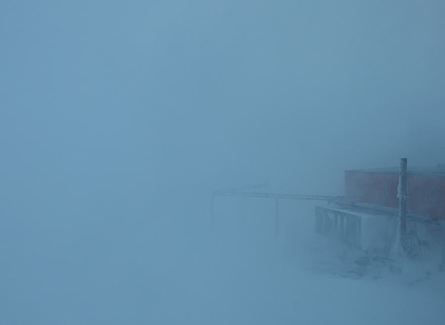 c0193901_02413905.jpg