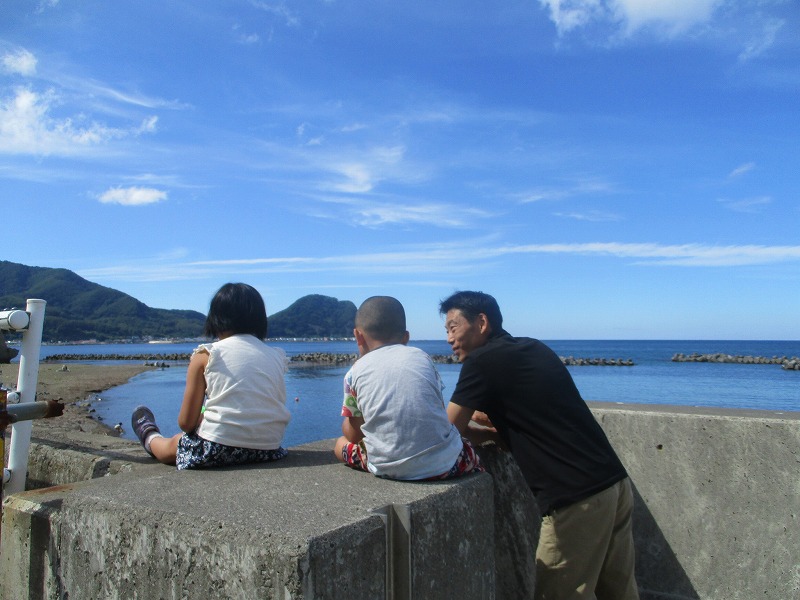 f0202703_0174199.jpg