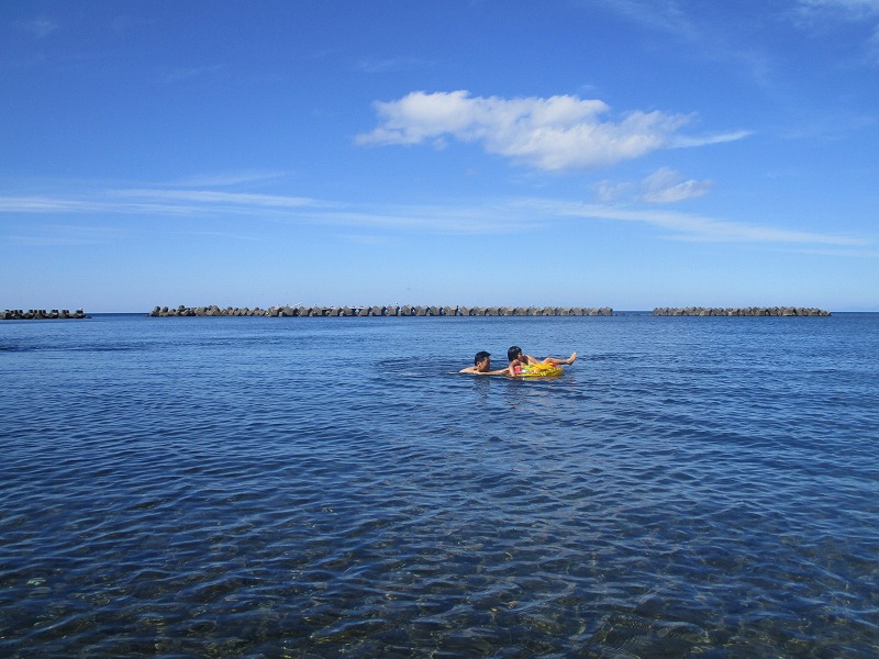f0202703_052333.jpg