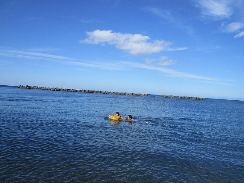 f0202703_06033.jpg