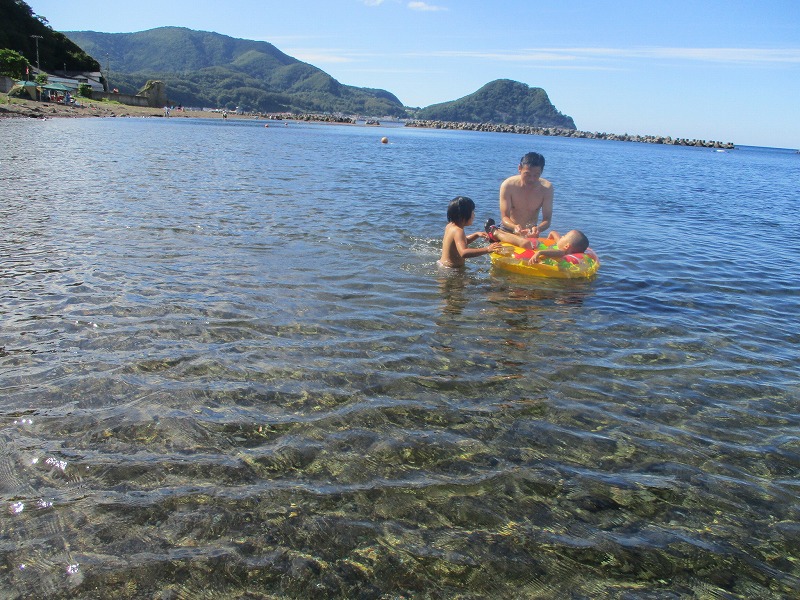 f0202703_092280.jpg