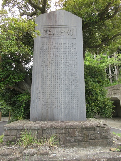 e0245404_172255.jpg