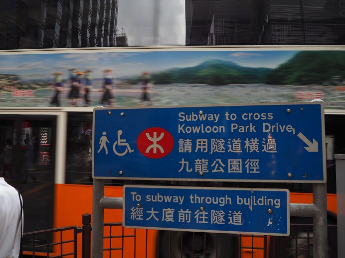 e0087008_1344118.jpg