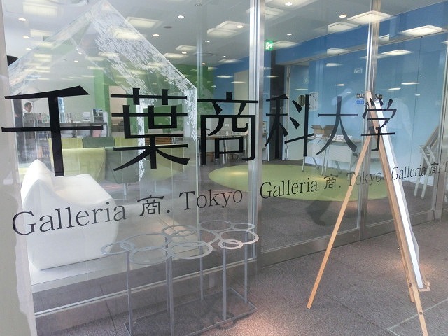 f0141310_08175943.jpg