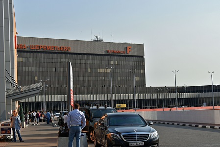 a0151913_21118.jpg