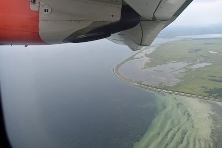 a0151913_213278.jpg