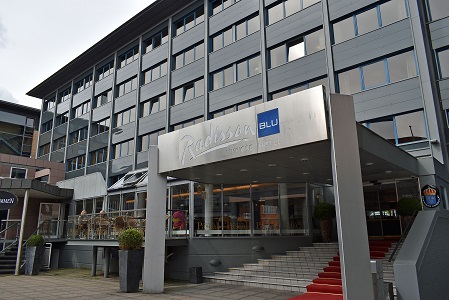 a0151913_2135214.jpg