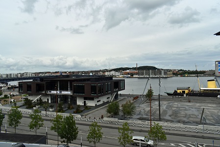 a0151913_2145549.jpg