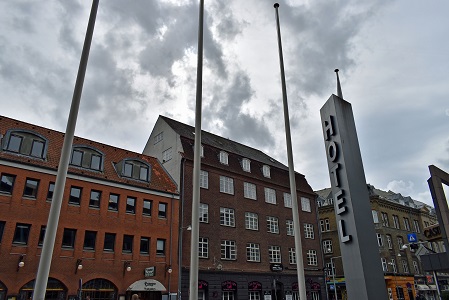 a0151913_2151393.jpg