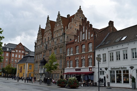 a0151913_4422767.jpg