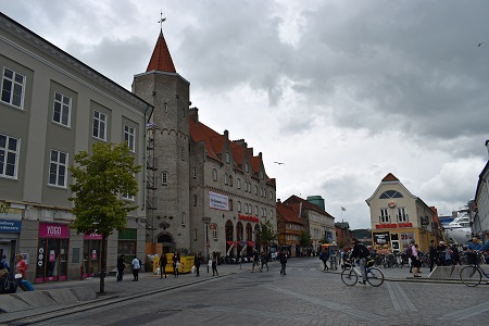 a0151913_4594120.jpg