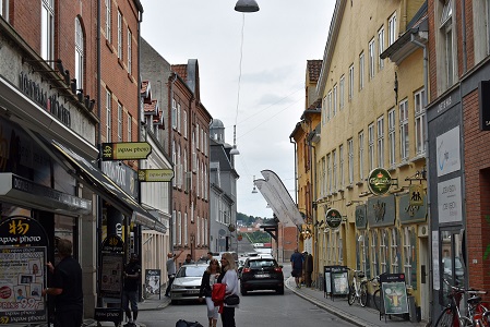 a0151913_5274719.jpg