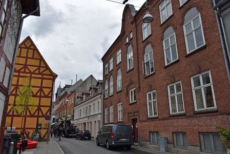 a0151913_536422.jpg