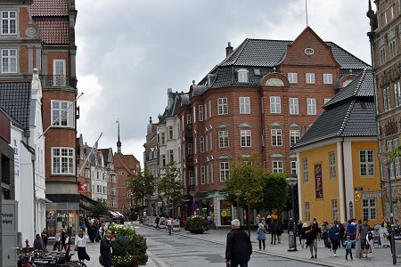 a0151913_5385573.jpg