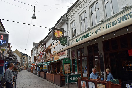 a0151913_5541238.jpg