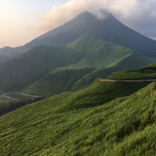 e0231614_1631575.jpg