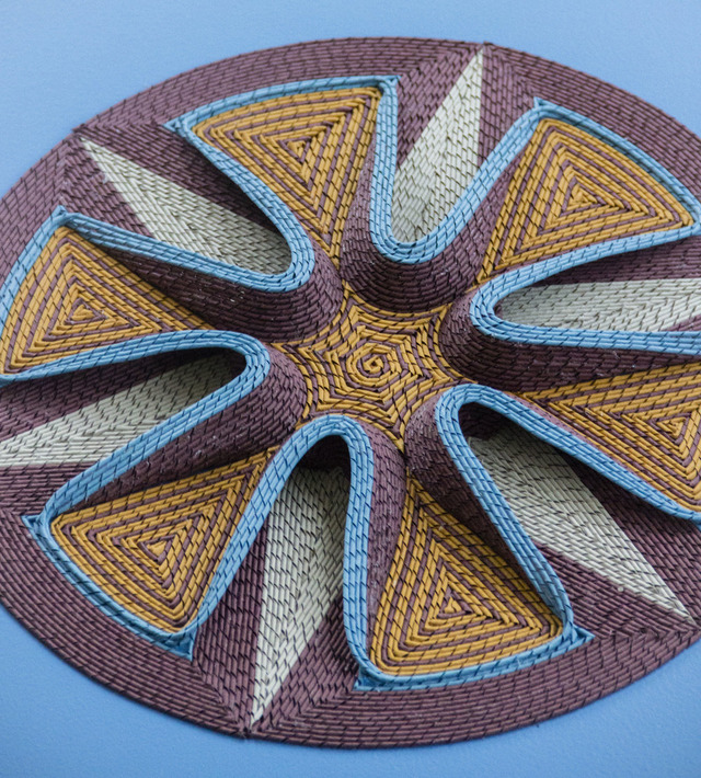 e0255717_1135565.jpg