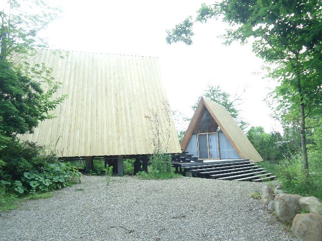 b0248920_23064767.jpg
