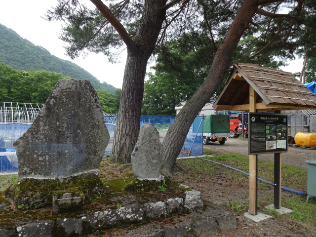c0141223_18402564.jpg
