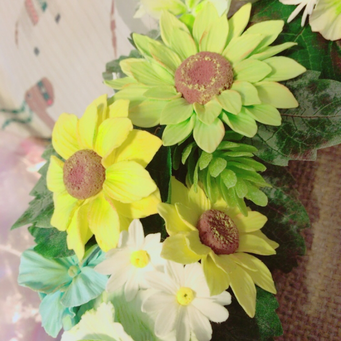 f0284927_17481204.jpg