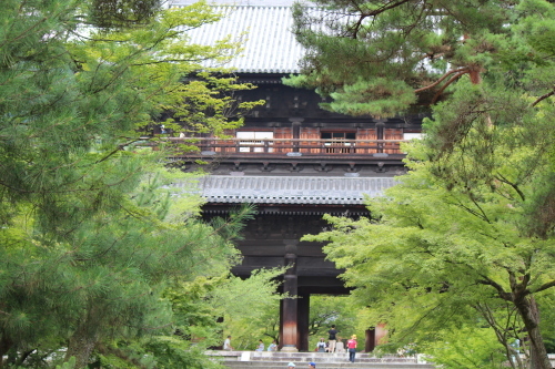 a0345833_23112022.jpg