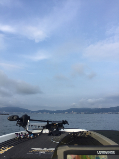 f0235233_05161559.jpg