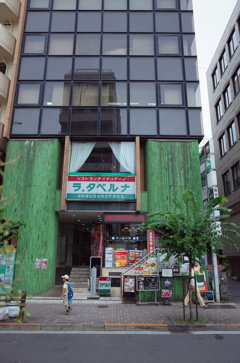 a0287336_14203324.jpg
