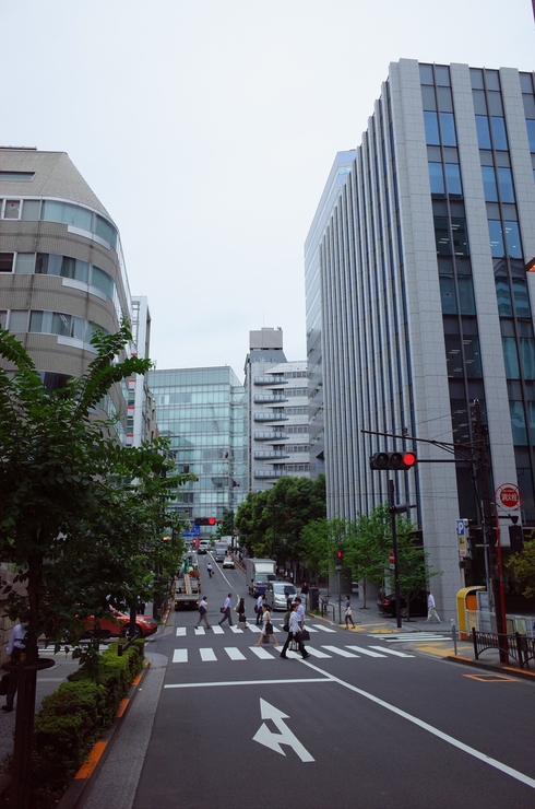 a0287336_14322717.jpg