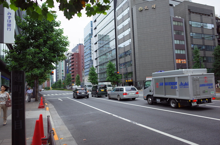 a0287336_14325518.jpg