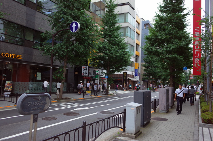 a0287336_14333685.jpg