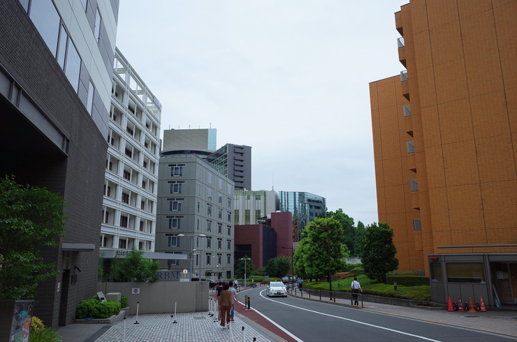 a0287336_14353624.jpg