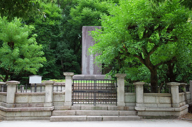 a0287336_14364570.jpg