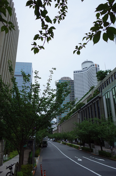 a0287336_1436464.jpg