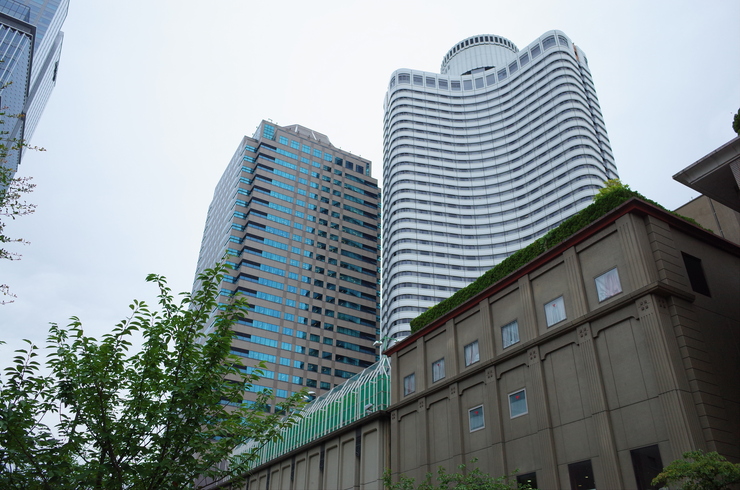 a0287336_1439425.jpg