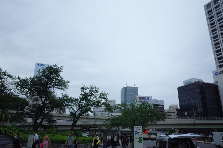 a0287336_1503475.jpg