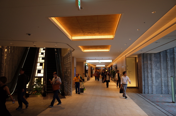 a0287336_15144290.jpg