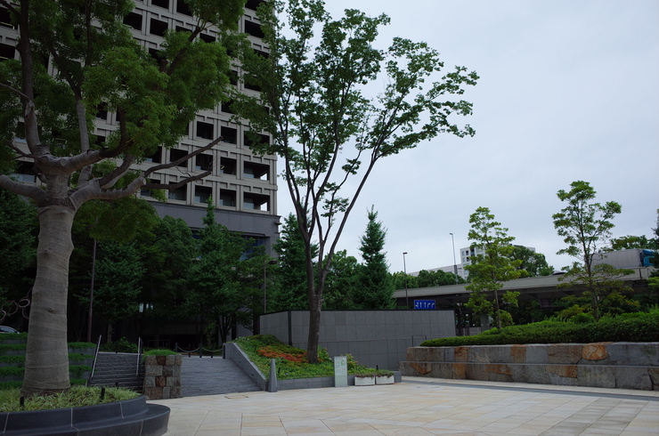 a0287336_15264363.jpg