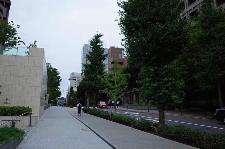 a0287336_15265489.jpg