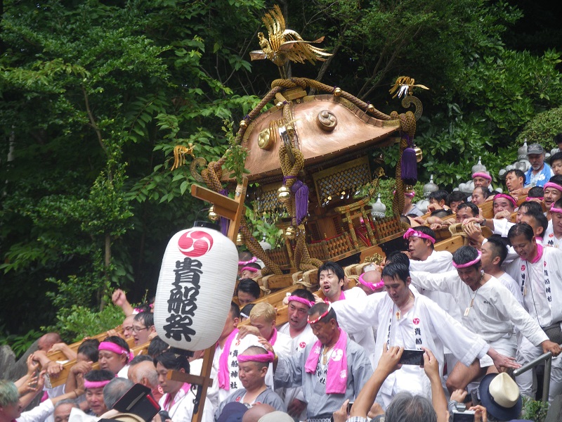 c0033636_13422434.jpg