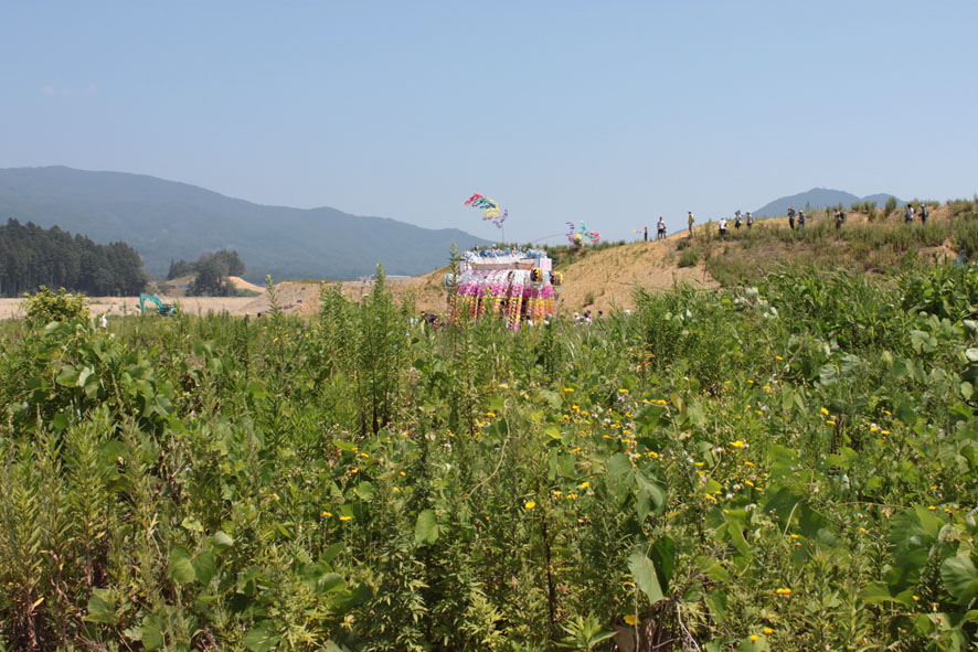 f0147037_20503569.jpg