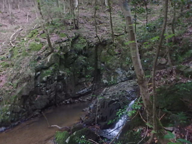 f0334143_19445252.jpg